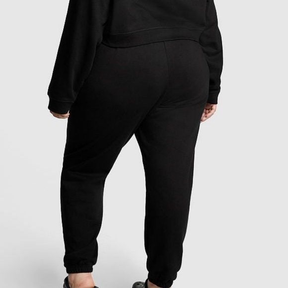 Victorias Secret Joggers in Size XXL  .Brand New 💎 - Picture 4 of 6